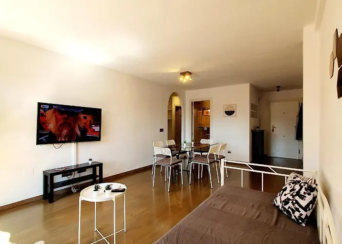 Penthouse In Reserva De *