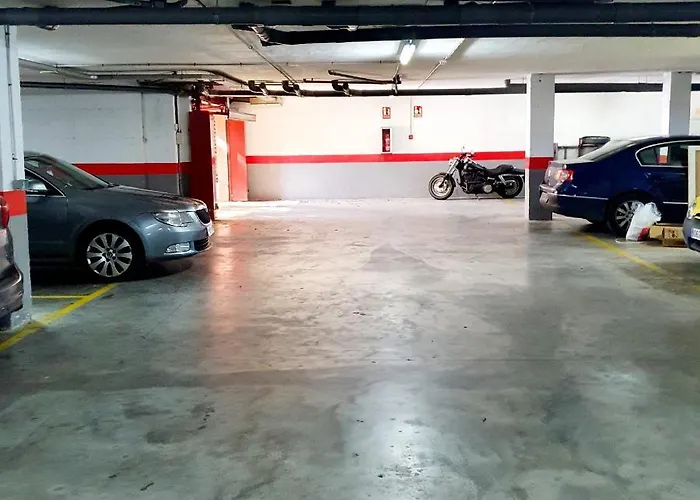 Apartamento Penthouse In Reserva De *