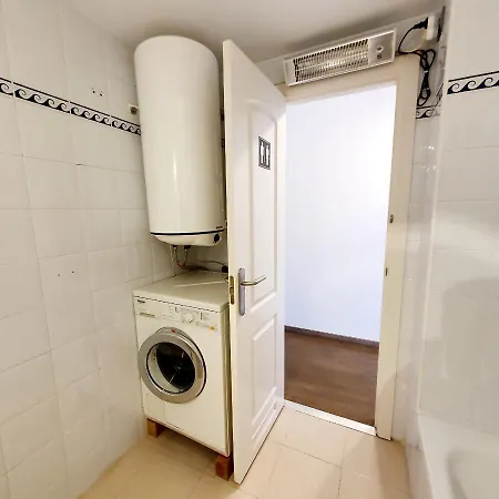 Penthouse In Reserva De *