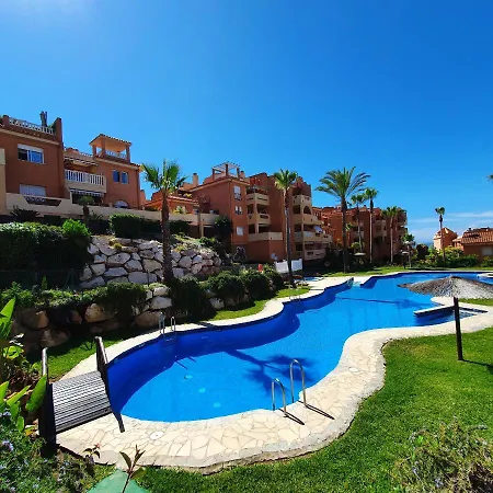 Penthouse In Reserva De *