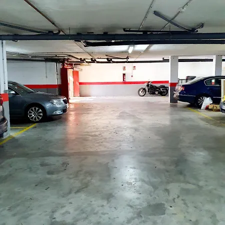 Apartment Penthouse In Reserva De *