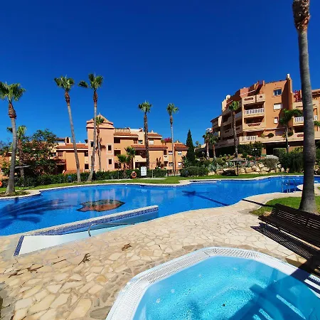 Apartment Penthouse In Reserva De *