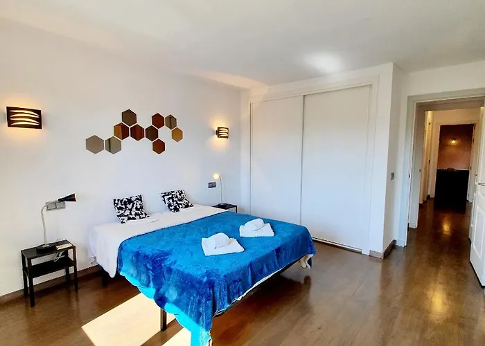 Penthouse In Reserva De Marbellac