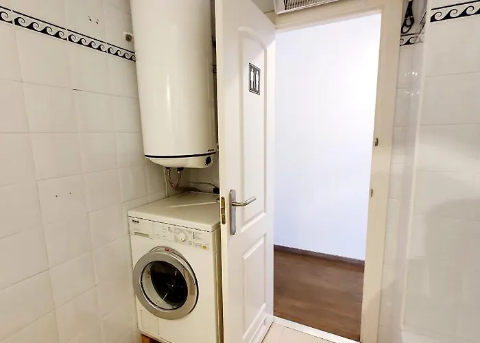 Penthouse In Reserva De *