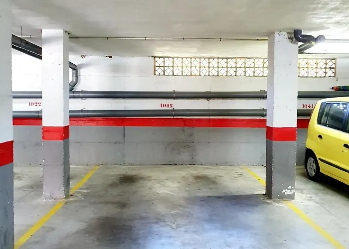 Apartament Penthouse In Reserva De Marbella